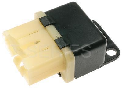 Smp/standard ry121t relay, throttle-throttle lever actuator relay