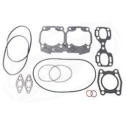 Seadoo top end gasket kit 787 / 800 xp gtx spx gsx challenger  sea doo head