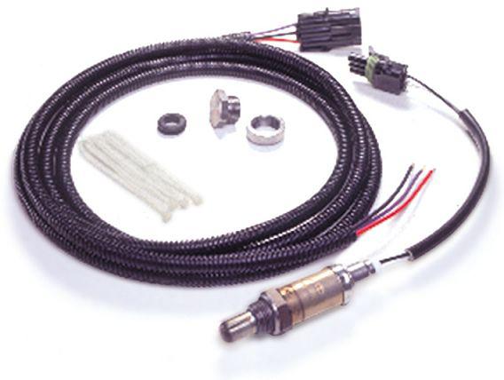 Auto meter 2244 replacement sender oxygen sensor kit