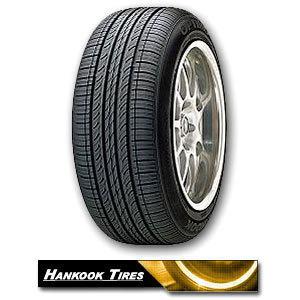 P195/55r15 hankook optimo h426 bw a/s 84v - 1955515 h1007475-gtd