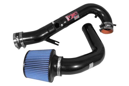 Injen sp1222blk - subaru impreza black aluminum sp car cold air intake system