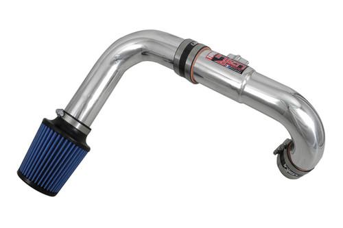 Injen sp7029p - chevy cruze polished aluminum sp car cold air intake system