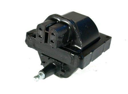 Gm oem 12498334 ignition coil