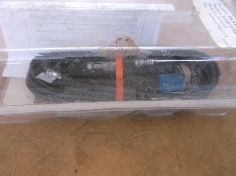 Suzuki fluid level probe part #9900c0-88016 (for df40 through df300 outboards)