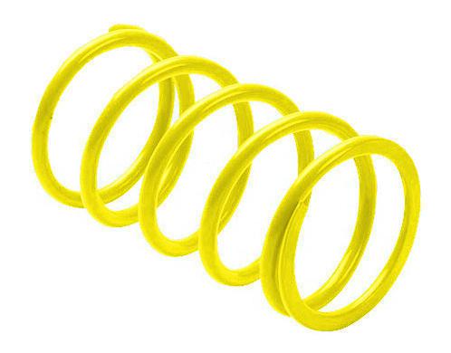 Epi primary clutch spring yellow can-am commander 1000 all