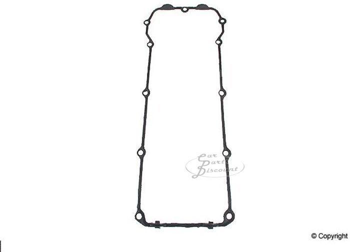 Elring valve cover gasket