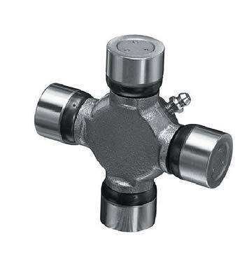 Precision universal joint universal joint 1310 style greasable steel each 368