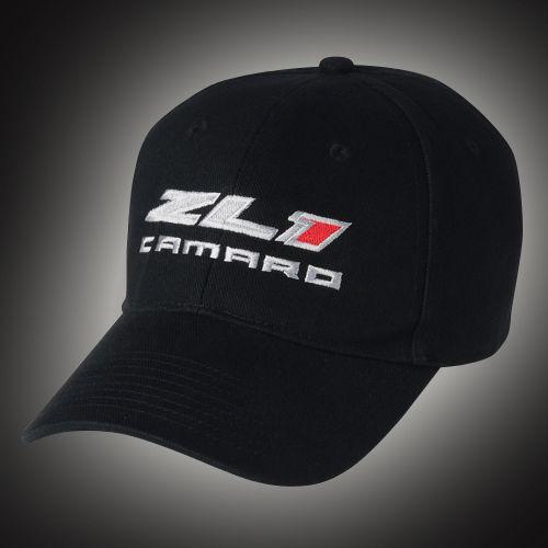 2012 67 68 69 70 71 81 82 88 89 90 92 97 02 2011 camaro zl1 cap hat gm licensed