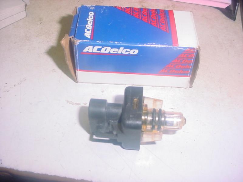 Ac/delco 25608922 coolant level sensor-engine coolant level switch 1994-95 gm