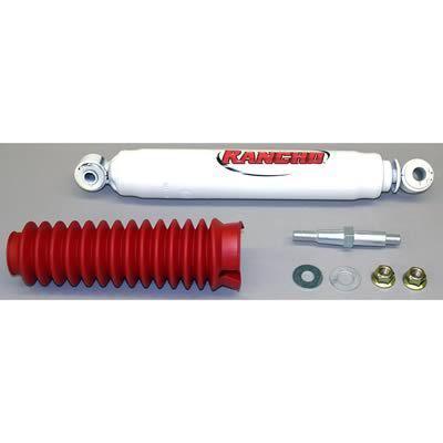 Rancho rs5000 steering stabilizer rs5412
