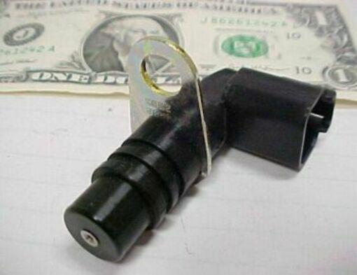 Honeywell variable reluctance speed sensor 2874a003 perkins engine 728062-02 new