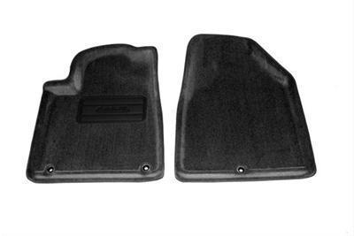 Nifty 6060149 floor mat