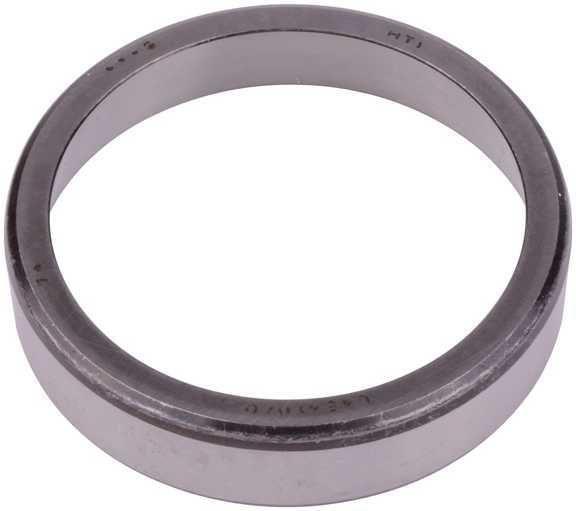 Napa bearings brg l45410 - wheel bearing cup - inner - front wheel