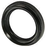 National oil seals 710173 timing cover seal
