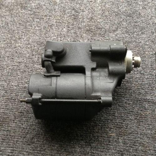 B1 buell xb9r xb9 r 2003 engine starter motor