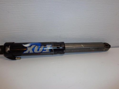 2011 arctic cat m8 front shock m 800 m1000 m6 m7 fox float 2703-801  b