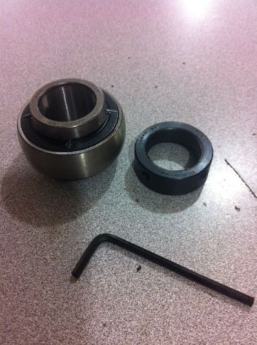 Arctic cat bearing assy 1 inch shaft # 0107-434 cheetah, panther and more