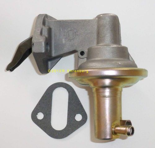 ● mopar: 383 440 big-block fuel pump  3/8&#034; hi-po 383 satellite challenger gtx