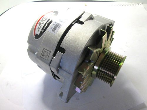 Remy 10459366 alternator  made in u.s.a.
