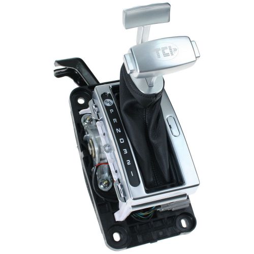 Tci mustang shifter automatic streetfighter ratchet 2005-2009