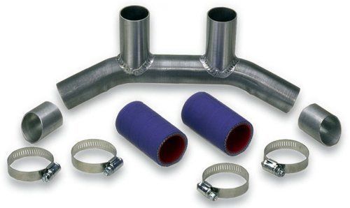 Moroso 68762 valve cover breather kit