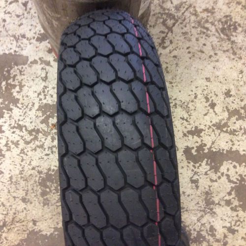 Mitas flat track tire 27.5x7.5-19 medium compound flat track racing tire