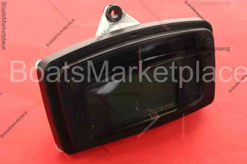 Suzuki marine 34100-11h10 34100-11h10  speedometer