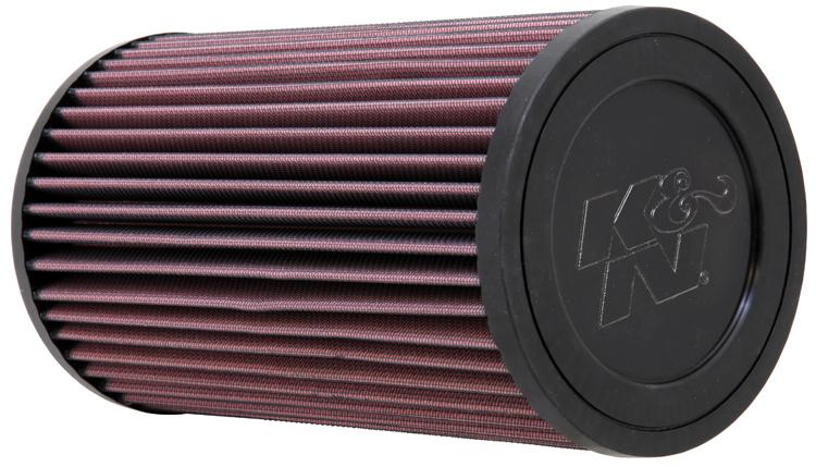 K&n e-2995 replacement air filter