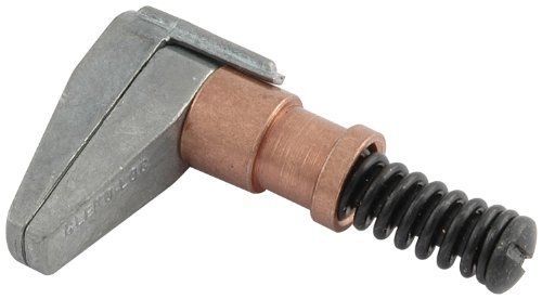 Allstar performance all18230 clamp type cleco fastener