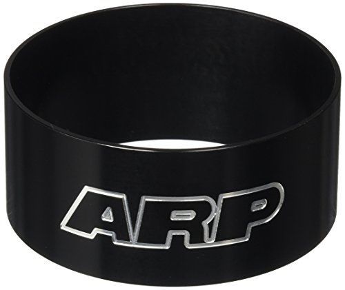 Arp (900-0300) 4.030&#034; tapered ring compressor