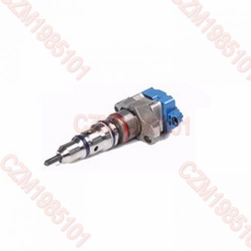 Fuel pump injector nozzle 178-0199 1780199 for caterpillar engine 3126b e325c
