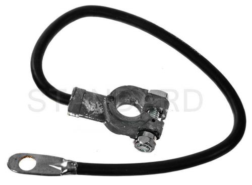 Standard motor products a17-6 battery cable
