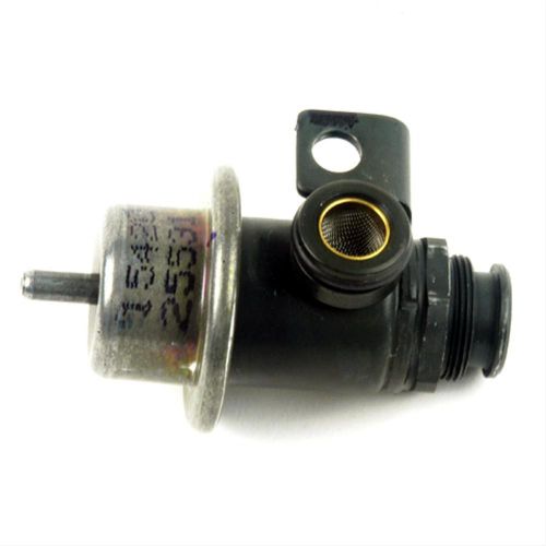 Delphi fuel pressure regulator stock style buick cadillac chevy oldsmobile each