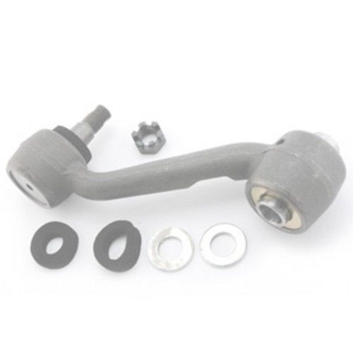 Steering idler arm front mas ia7051