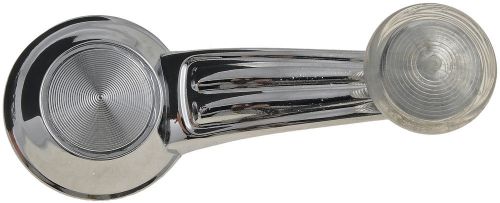 Dorman 76910 window handle