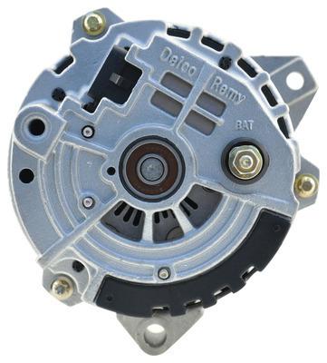 Visteon alternators/starters 7902-11 alternator/generator-reman alternator