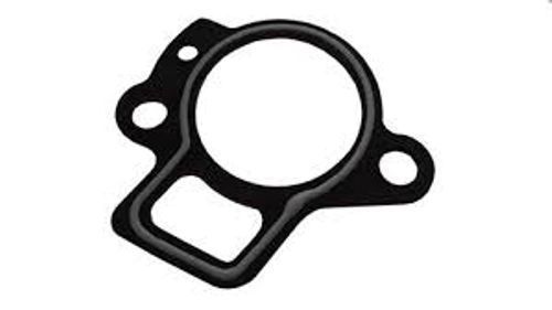 Oem yamaha outboard f9.9-f70 thermostat cover gasket 62y-12414-00-00