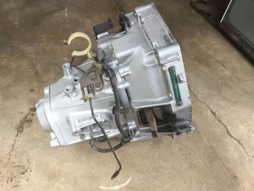 1996 acura integra gsr manual transmission hydro b18c1 b18 96 97 98 99 00 01 94