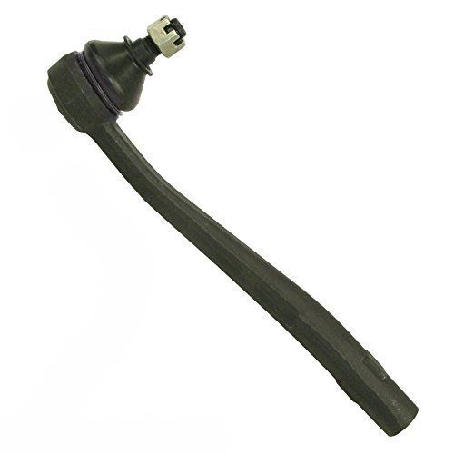 Mas industries t2134 outer tie rod end