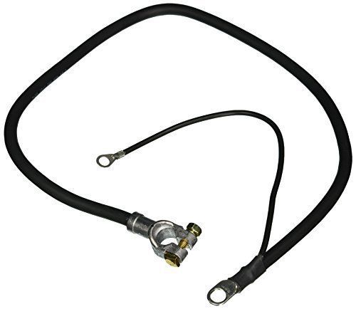 Standard motor products a38-2uhlc battery cable