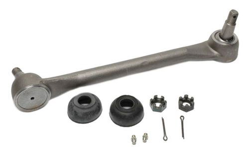 Acdelco 45b0017 drag link