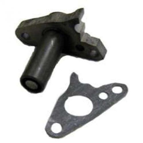 Mercedes® oem engine timing chain tensioner,with gasket, 107/126 chassis,
