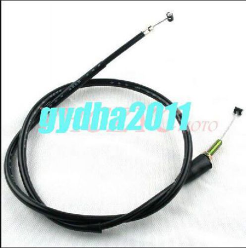 Clutch cable wire for yamaha yzf r6 2006-2010 07 08 09
