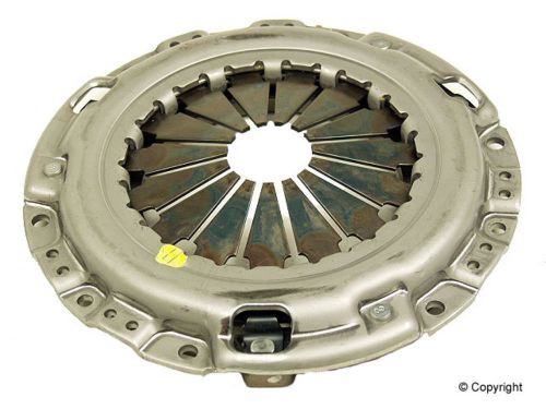 Exedy clutch pressure plate 151 37005 278 clutch cover/pressure plate