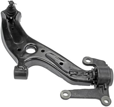 Dorman 521-368 control arm-control arm - suspension