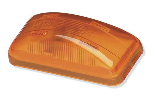 Gro46413 grote - clearance / marker lamp light