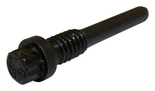 Crown automotive 5252502 differential shaft pin