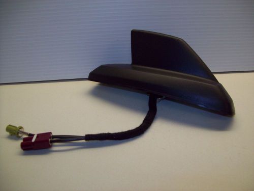 2014 2015 silverado &amp; sierra roof mount antenna oem# 22965976