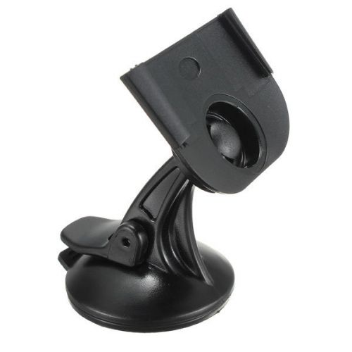 New 3.5 inch deck car windscreen mount holder suction cup for tomtom gps