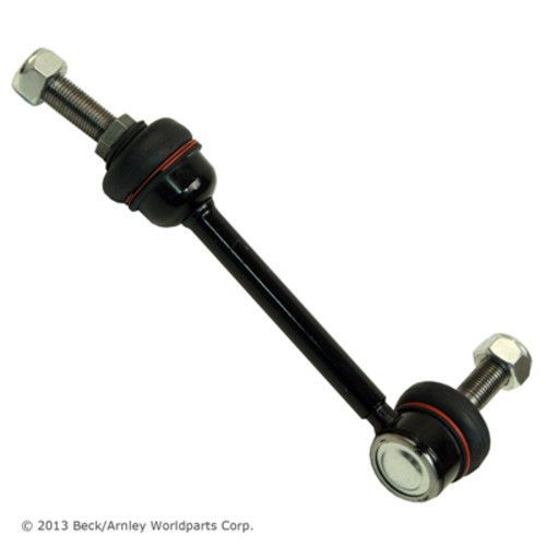 Suspension stabilizer bar link fits 1999-2004 land rover discovery  bec